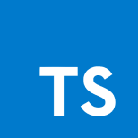 typescript